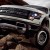 2013 Ford Raptor SVT New Technology & Upgrades