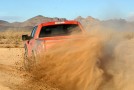 2014 Ford Raptor Rumors