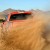 2014 Ford Raptor Rumors
