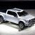 Ford Atlas Concept F-150 is the Future of Ford Motor Co.