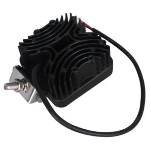 off road led light housing 