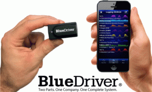 bluedriver-3
