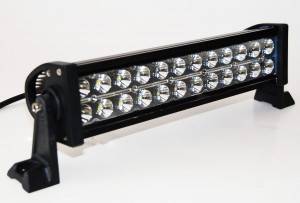 cheap led light bar prerunner