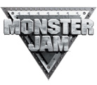 Monster Jam 2013