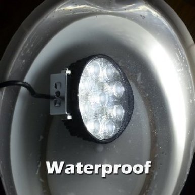 tough-light-led-27watt-3