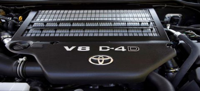 toyota-tundra-diesel