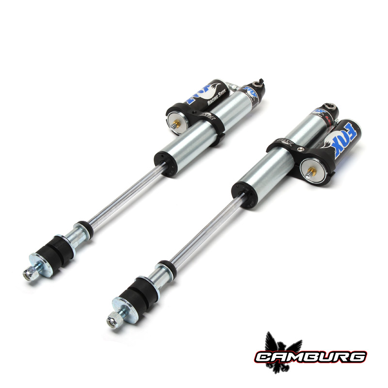 best shocks for toyota tundra #1 best shocks for toyota tundra #1