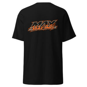 Unisex classic tee